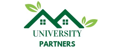 University Partners PG